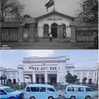 stasiun-tanjungpriok