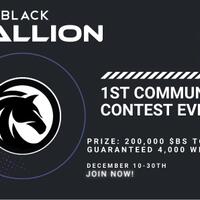 free-bs-token