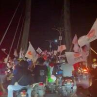 tak-punya-bendera-maroko-pendukung-singa-atlas-di-ambon-pawai-pakai-bendera-pks