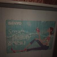 share-diy-do-it-yourself-notebook---laptop-upgrade