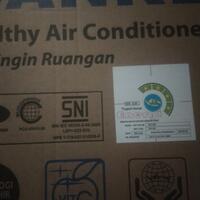 share-diy-do-it-yourself-notebook---laptop-upgrade