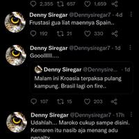 cibir-maroko-bak-anak-baru-main-bola-akun-denny-siregar-diserbu-netizen