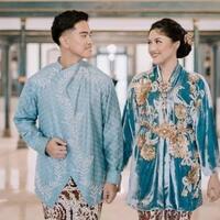 mengintip-lokasi-nikah-anak-presiden-jokowi-dan-sby-mana-paling-mewah