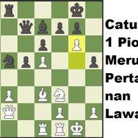 catur-tempat-ngumpulnya-pecinta-catur---chess-lovers-yang-mau-belajar-juga-boleh---part-1