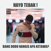 menarik-maroko-negara-islam-pertama-yang-lolos-8-besar-piala-dunia