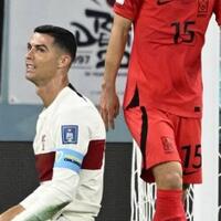 tangisan-cristiano-ronaldo-setelah-maroko-menang-1-0-atas-portugal