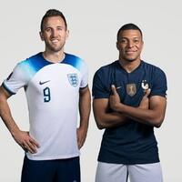 tumbangnya-inggris-membuat-prancis-harus-menghadapi-maroko-di-semi-final