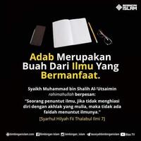 sudah-diundang-tapi-tak-datang-rizal-ramli-malah-nyindir-pedas-nikahan-kaesang