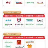 all-about-indihome-season-xi---part-4