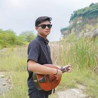 viral-di-tik-tok-dan-instagramini-makna-lagu-berbahasa-lampung-cak-culay-nabuy-nabuy