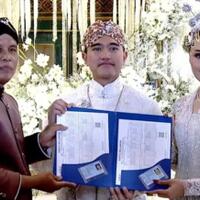 kaesang-pangarep-nikah-langsung-terima-ktp-dan-kk-baru-privilage-anak-presiden