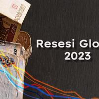 resesi-ekonomi-2023-haruskah-kita-panik-dan-menjalani-tahun-ini-dengan-rasa-was-was