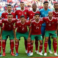 maroko-ternyata-pernah-kalah-dari-timnas-indonesia-spanyol-portugal-sungkem-dulu