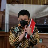 eks-teroris-ini-menyebut-bom-bunuh-diri-bandung-ada-hubungannya-dengan-kasus-sambo