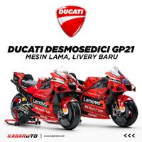 ducati-desmosedici-gp22-siap-jadi-juara-motogp-2022
