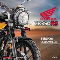 honda-cb350rs-varian-scrambler-yang-ditunggu