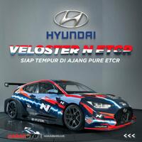 hyundai-veloster-n-etcr-sudah-siap-tempur