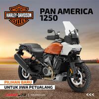 harley-davidson-pan-america-1250-akan-mengikuti-ajang-spanish-rally-2022