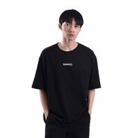 suka-kaos-motif-simpel-10-merk-lokal-ini-bisa-dijadikan-pilihan