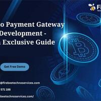 crypto-payment-gateway-development--an-exclusive-guide-for-cryptopreneurs