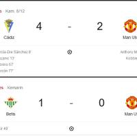 spectre-soccer-room-2021-2022