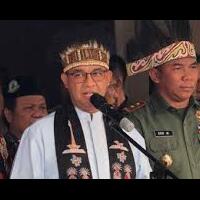 safari-politik-anies-singgung-kesejahteraan-papua-tidak-merata