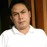 mobil-seharga-motor-bangkit-kembali-gan-yang-berminat-siap-siap-yah