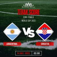 tebak-score--world-cup-qatar-2022----38-prima-hotel-jakarta