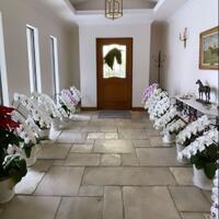 post-image