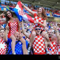 nyanyian-fans-kroasia-membawa-petaka-sanksi-fifa-menanti
