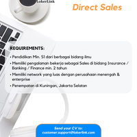 kuningan-jakarta-selatan--lowongan-kerja-quotdirect-salesquot