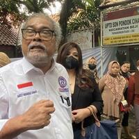 ketua-komnas-pa-bela-siswa-sdn-pocin-1-pendidikan-hak-fundamental