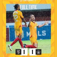 tim-nasional-indonesia---part-5