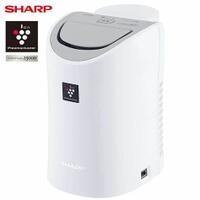 all-about-air-purifier