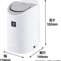 all-about-air-purifier