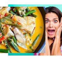 hebohkan-warga-ntt-temuan-jari-tangan-di-dalam-sayur-lodeh-polisi-lakukan-hal-ini