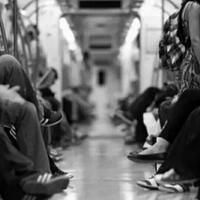 mengaku-oleh-oleh-dijarah-penumpang-lain-netizen-protes-pada-pihak-kai-di-twitter