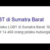 3000-lgbt-terdeteksi-di-garut-aui-jangan-sampai-gegara-lgbt-semua-terkena-azabnya