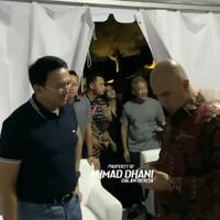 nah-loh-ahmad-dhani-dan-ahok-lupakan-permusuhan-dan-mulai-jalin-persahabatan-lho