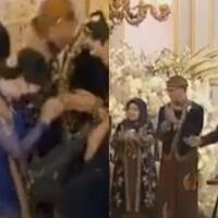 detik-detik-anies-gagal-foto-bareng-di-pesta-nikah-kaesang-erina-dicuekin-atau