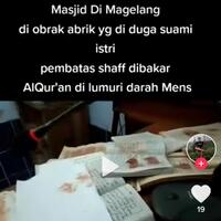 polisi-tangkap-pelaku-perusakan-masjid-di-magelang