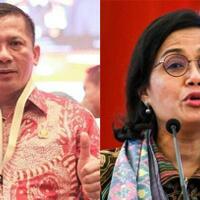 heboh-bupati-meranti-sebut-kemenkeu-berisi-setan-dan-iblis-hingga-ditegur-mendagri