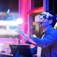teknologi-metaverse-dalam-era-milenial