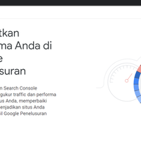 panduan-lengkap-cara-menggunakan-google-search-console