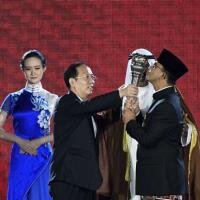 detik-detik-anies-gagal-foto-bareng-di-pesta-nikah-kaesang-erina-dicuekin-atau