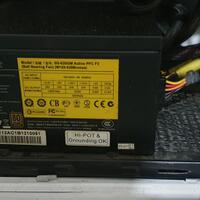 new-recommend-psu---part-9