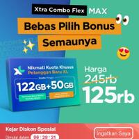 community-internet-three-3---part-4