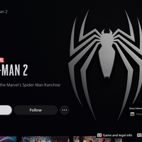 playstation-5---ps5---polling--news-update