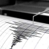 inilah-kenapa-istilah-besaran-gempa-menggunakan-magnitudo-bukan-lagi-skala-richter