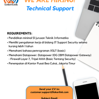 jakarta-selatan--lowongan-kerja-quottechnical-supportquot